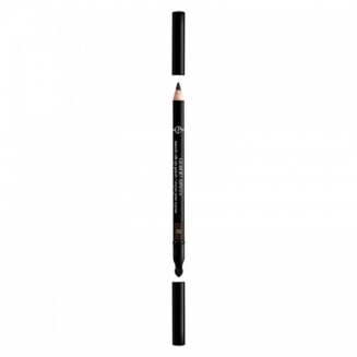 Armani Smooth Silk Eye...