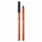 Deborah 2 In 1 Gel Kajal & Eyeliner - Matita N. 05 Bronze