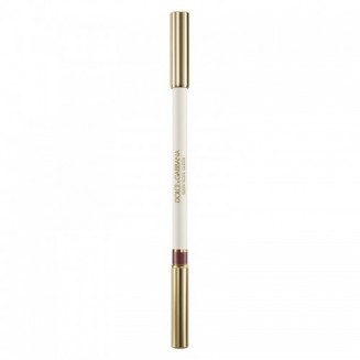 Dolce & Gabbana Sleek Khol...