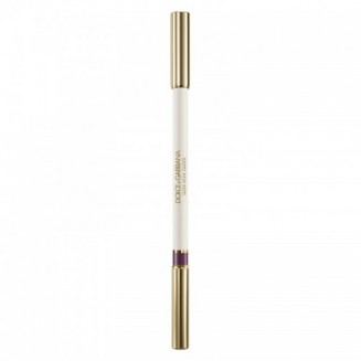 Dolce & Gabbana Sleek Khol...