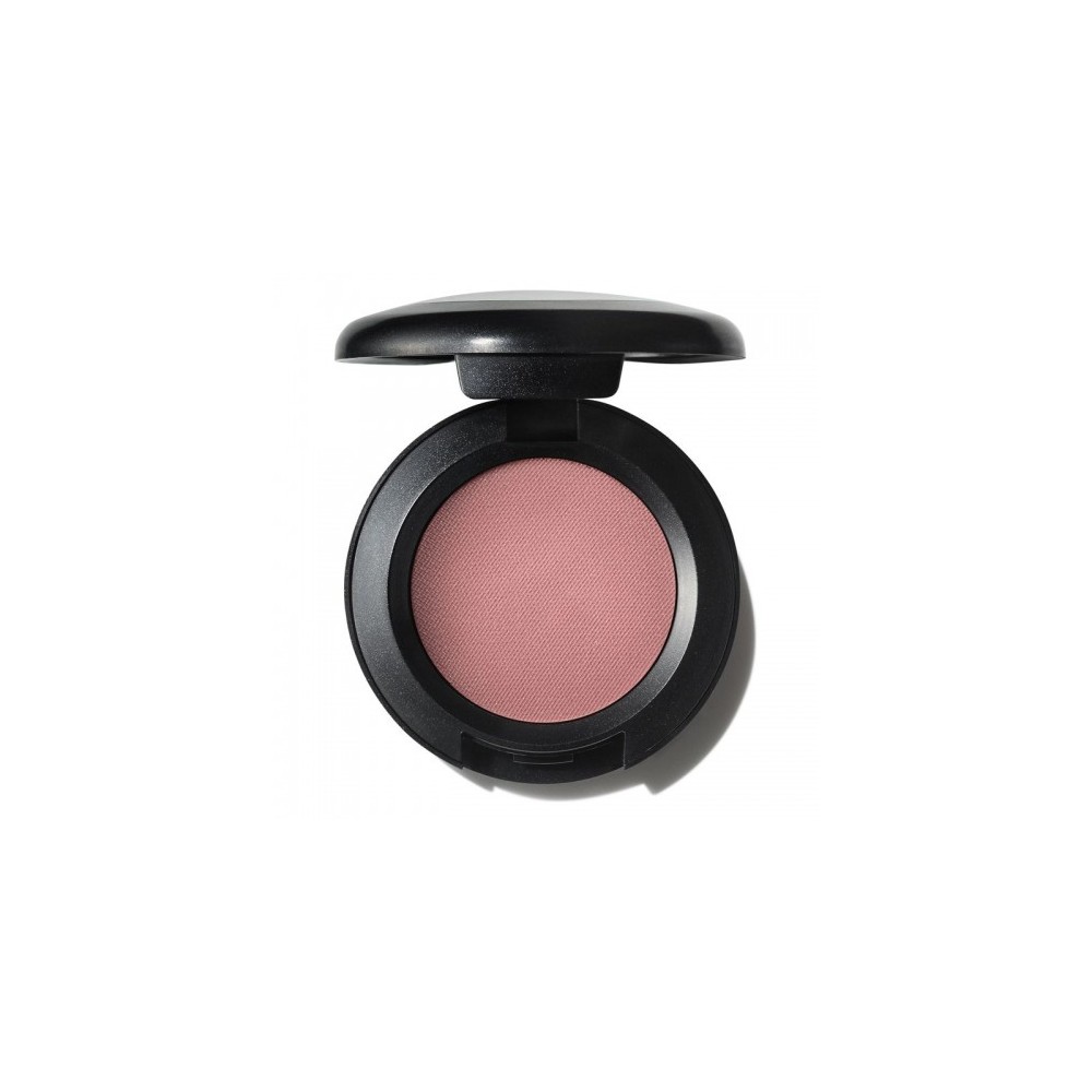 Mac Cosmetics Small Eye Shadow - Ombretto - Haux 