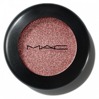Mac Cosmetics Small Eye...