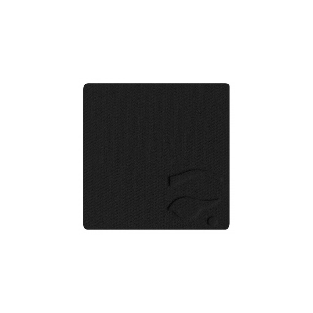 Mulac Eyeshadow Refill - Ricarica Ombretto N. 05 Ink 