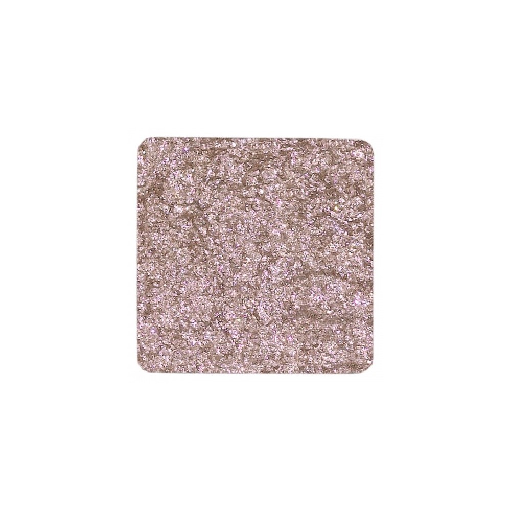 Mulac Eyeshadow Refill - Ricarica Ombretto N. 34 Frizzante 