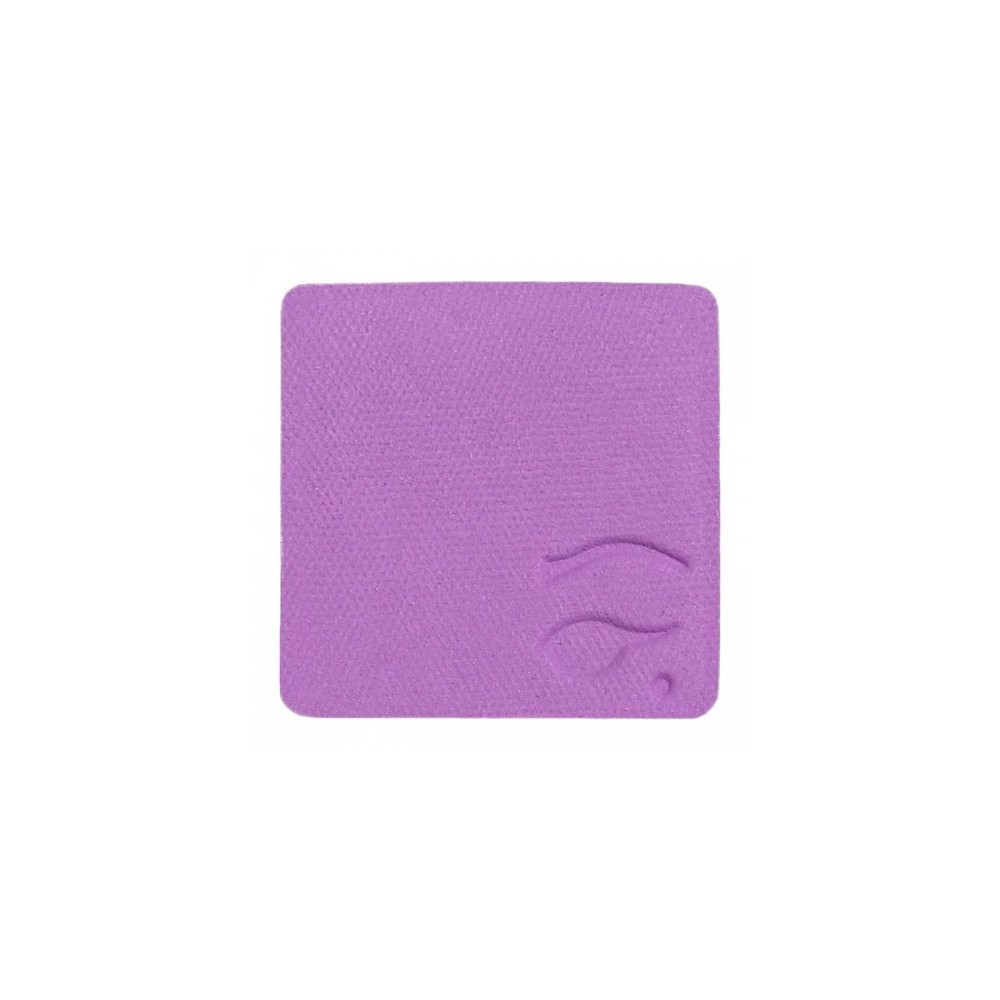 Mulac Eyeshadow Refill - Ricarica Ombretto N. 38 Good Girl 