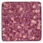 Mulac Eyeshadow Refill - Ricarica Ombretto N. 07 Glitter