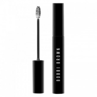 Bobbi Brown Natural Brow...