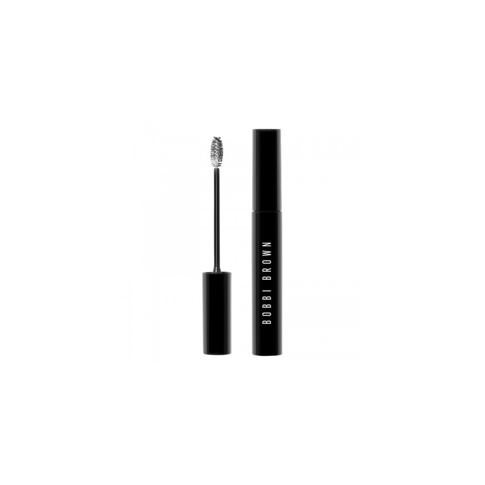 Bobbi Brown Natural Brow Shaper - Brow Gel - Clear 
