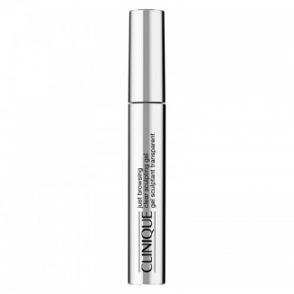 Clinique Just Browsing -...