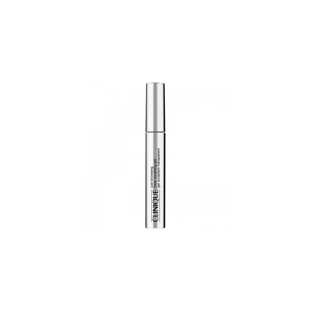 Clinique Just Browsing - Gel Sopracciglia N. 01 