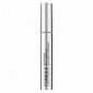 Clinique Just Browsing - Gel Sopracciglia N. 01