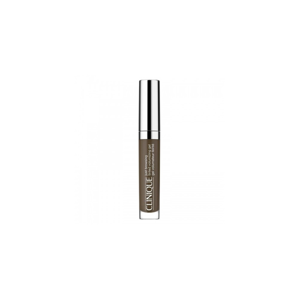 Clinique Just Browsing Tinted Volumizing Gel N. 05 Dark Espresso 