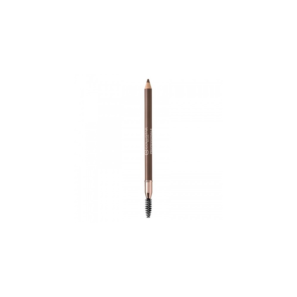 Collistar Professionale - Matita Sopracciglia N. 02 Tortora 