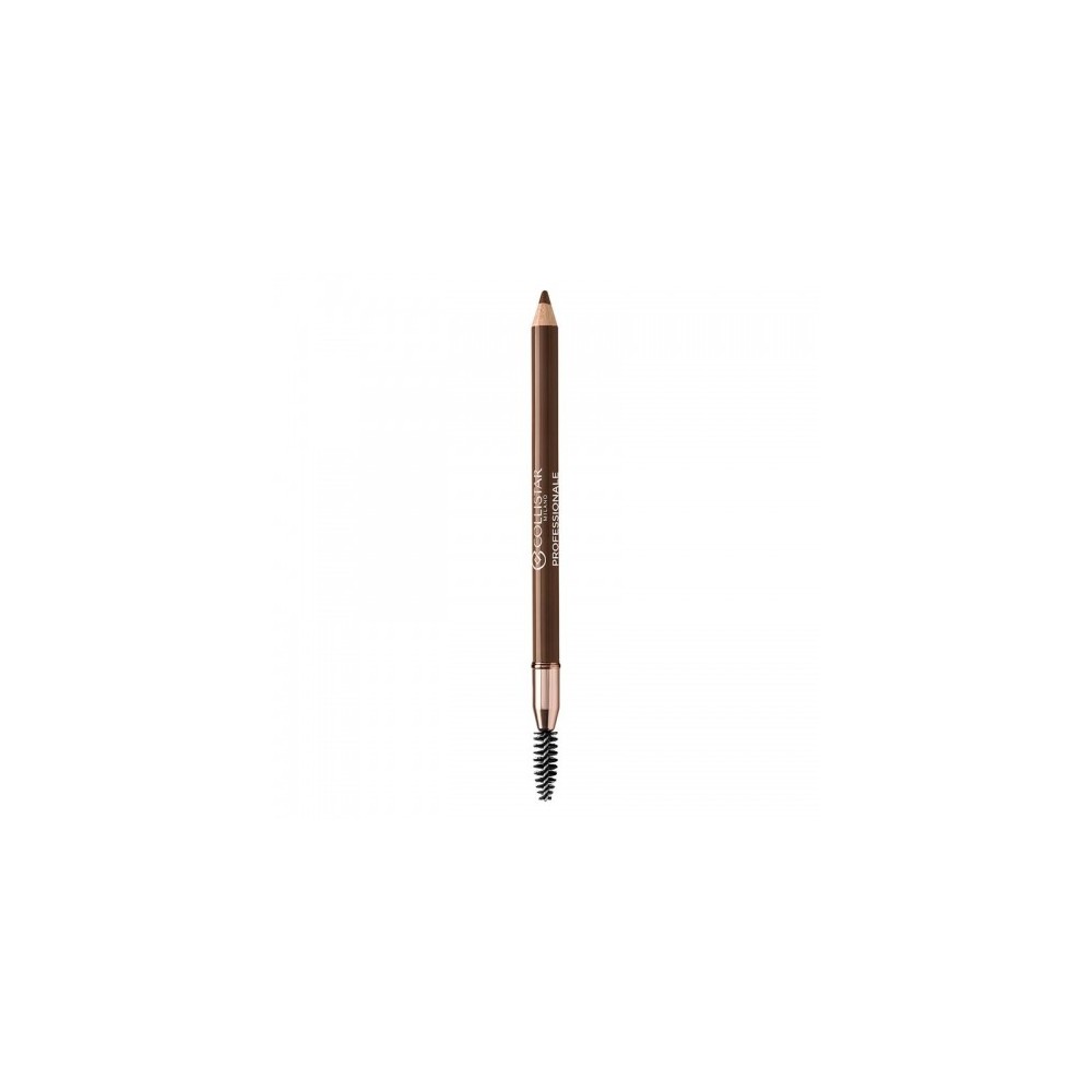 Collistar Professionale - Matita Sopracciglia N. 03 Marrone 