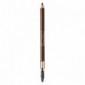 Collistar Professionale - Matita Sopracciglia N. 03 Marrone