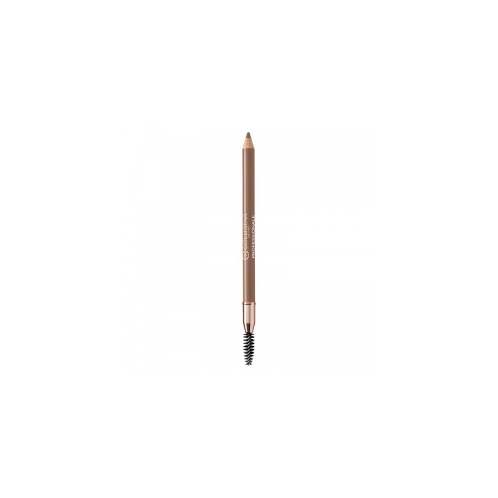 Collistar Professionale - Matita Sopracciglia N. 04 Moka 