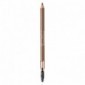 Collistar Professionale - Matita Sopracciglia N. 04 Moka