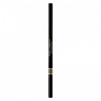 Dolce & Gabbana Brow...