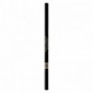 Dolce & Gabbana Brow Restyler Pencil - Matita N. 03 Medium Brown