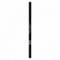Dolce & Gabbana Brow Restyler Pencil - Matita N. 04 Dark Brown