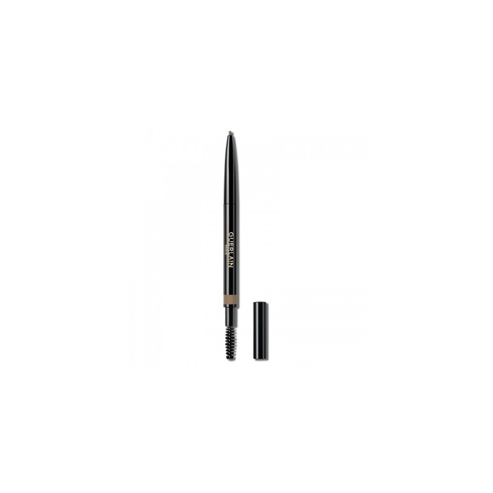 Guerlain Brow G - Matita Sopracciglia N. 01 Blonde 