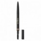 Guerlain Brow G - Matita Sopracciglia N. 01 Blonde