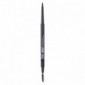Mulac Eye, Bro - Matita Sopracciglia N. 04 Soft Block