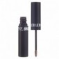 Mulac Eye, Bro - Tinted Eyebrow Gel N. 01 Natural Blonde