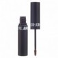 Mulac Eye, Bro - Tinted Eyebrow Gel N. 02 Natural Brown