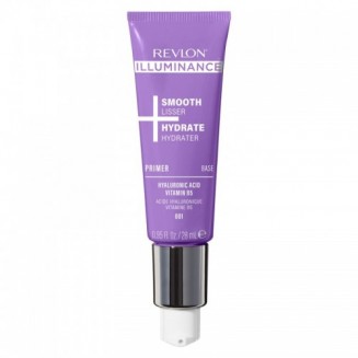 Revlon Illuminance Smooth +...