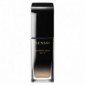 Sensai Glowing Base Spf 10 - Primer 30 Ml