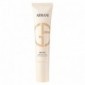 Armani Skin Tint Long-Wear & Care N. F3 Fair
