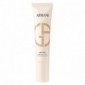 Armani Skin Tint Long-Wear & Care N. L4 Light