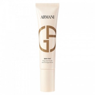 Armani Skin Tint Long-Wear...