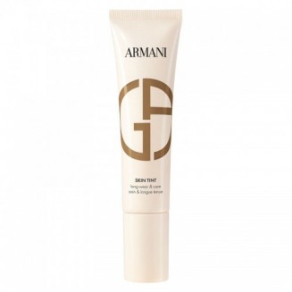 Armani Skin Tint Long-Wear...