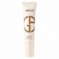 Armani Skin Tint Long-Wear & Care N. T2 Tan