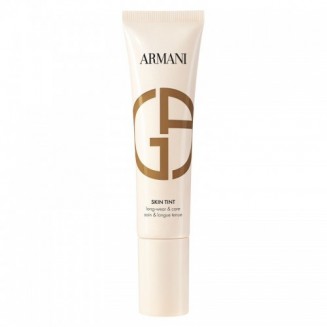 Armani Skin Tint Long-Wear...