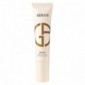 Armani Skin Tint Long-Wear & Care N. T3 Tan