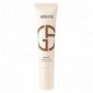 Armani Skin Tint Long-Wear & Care N. D1 Deep