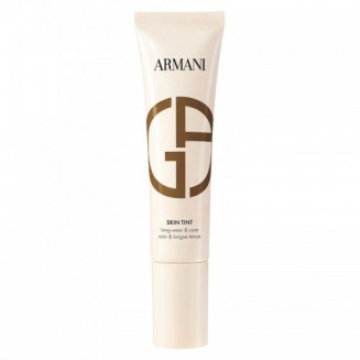 Armani Skin Tint Long-Wear...