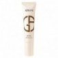 Armani Skin Tint Long-Wear & Care N. D2 Deep