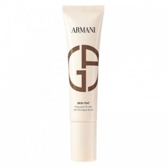 Armani Skin Tint Long-Wear...