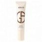 Armani Skin Tint Long-Wear & Care N. D3 Deep