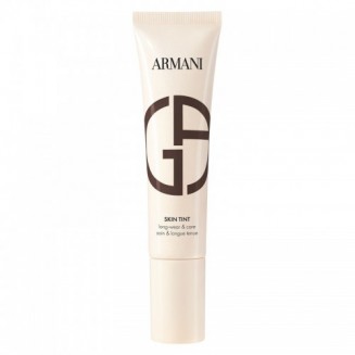 Armani Skin Tint Long-Wear...