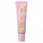 Bellaoggi My Skin Bb Cream - Crema Colorata N. 001 Neutral