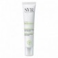 Svr Sebiaclear Active Teinte Soin Intensif Unifiant - Crema Colorata 40 Ml