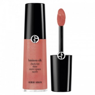 Armani Luminous Silk Cheek...