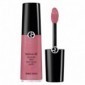 Armani Luminous Silk Cheek Tint Shine - Blush Liquido N. 62S Magnetic Mauve