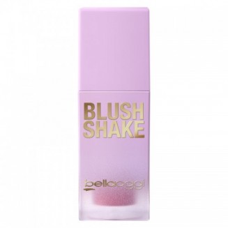 Bellaoggi Blush Shake -...