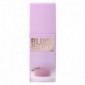 Bellaoggi Blush Shake - Blush Liquido N. 810 Pinky Blossom